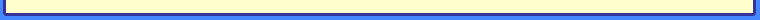 Content Footer